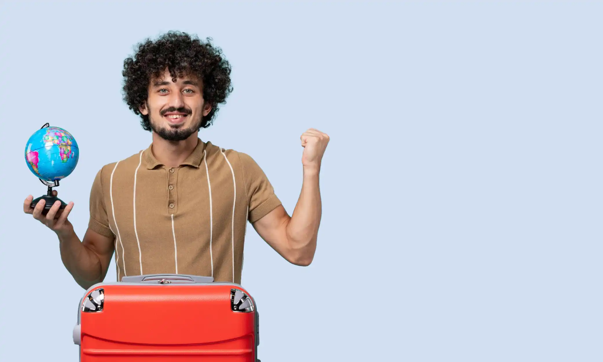 assurance schengen ; assurance voyage schengen ; assurance visa schengen ;