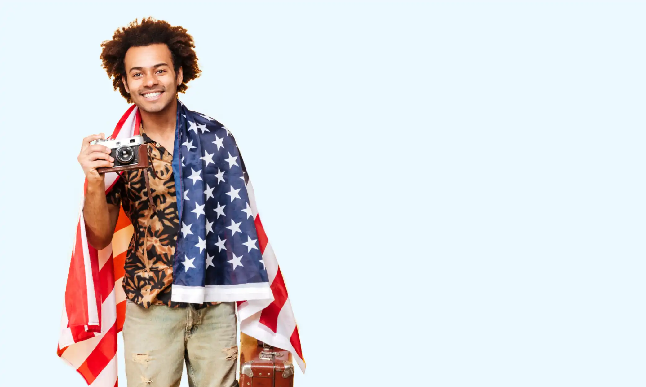 assurance voyage USA ; assurance voyage etats unis ;