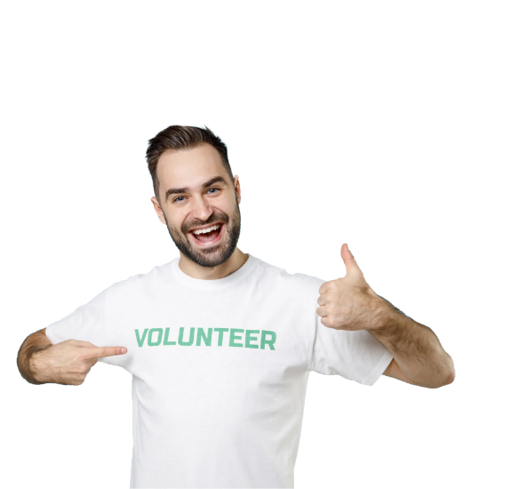 Assurance pour association assurance association ; assurance association pas cher ; assurance responsabilité civile association ;