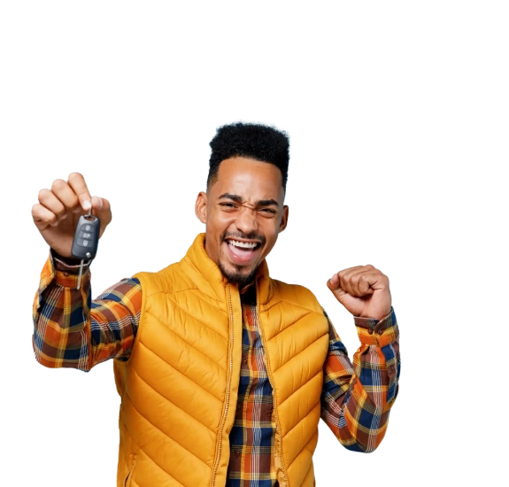 Assurance automobile assurance auto ; assurance automobile ; assurance voiture ;