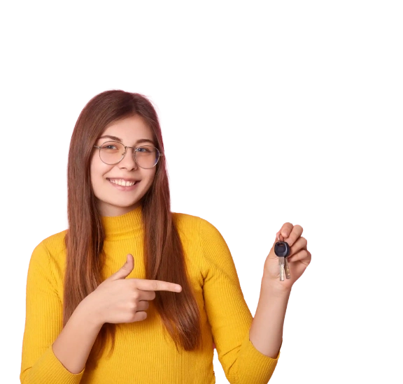 Assurance pour logement étudiant assurance habitation étudiant ; assurance logement étudiant ; assurance habitation etudiant ; assurance logement etudiant ;