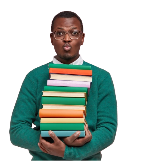 Assurance responsabilité civile pour étudiant assurance responsabilité civile étudiant ; responsabilité civile étudiant ; responsabilité civile étudiante ; attestation responsabilité civile étudiant ; responsabilité civile stage ;