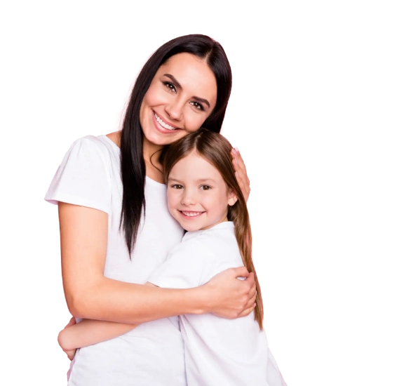 Assurance scolaire en ligne assurance scolaire ; assurance scolaire pas cher ; assurance extra scolaire ;