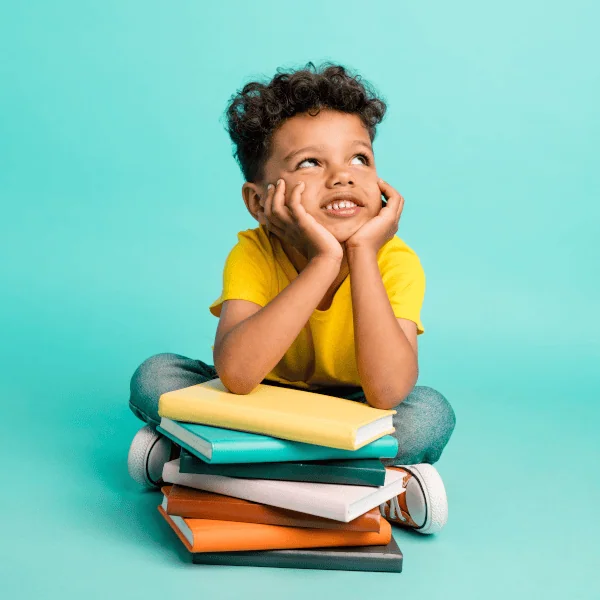 Assurance scolaire attestation attestation d'assurance scolaire ; attestation assurance scolaire ;