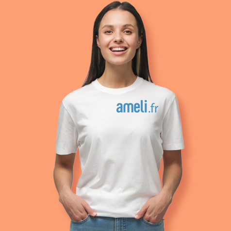 Social security social security ; the french healthcare system ; ameli ;