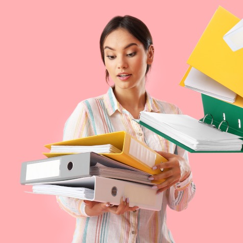 Applying for accommodation Apply for housing ; how to get accommodation in France ; documents for housing in France ;