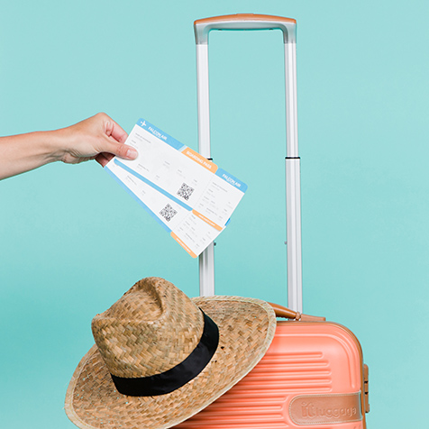 Social security number social security ; the french health insurance ; social security ;