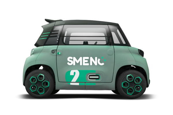 Assurance vsp assurance vsp jeune ; assurance vsp ;