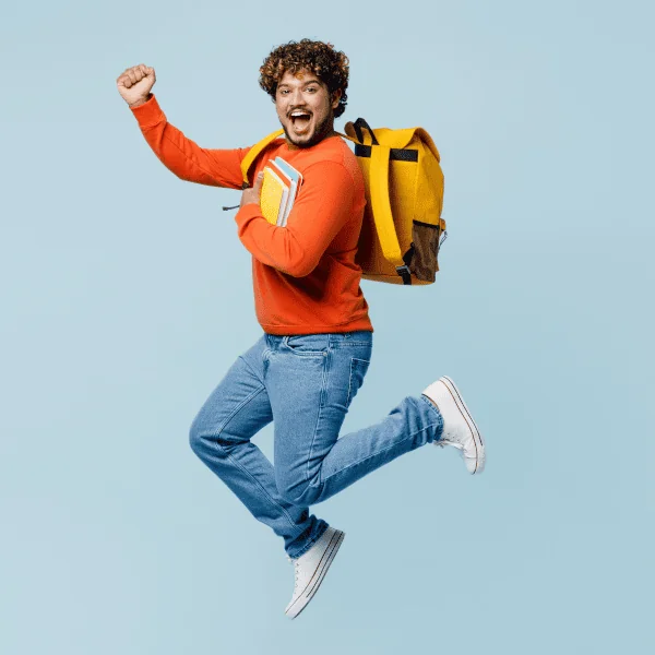 Assurance habitation étudiant boursier assurance habitation étudiant boursier ; assurance logement étudiant boursier ;