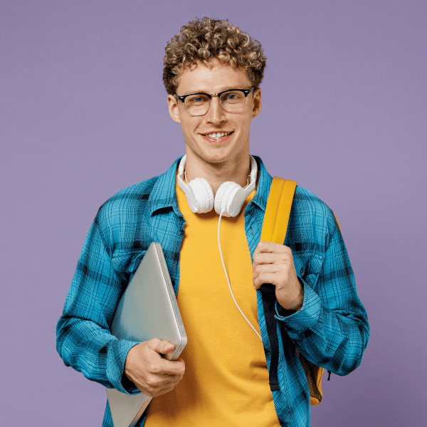 Assurance habitation étudiant crous Assurance habitation logement crous ; assurance habitation crous ; assurance habitation étudiant crous ;