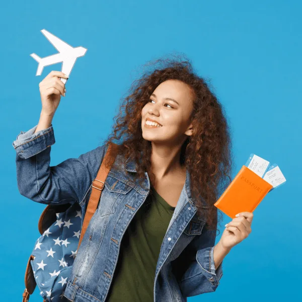 Assurance étudiant assurance étudiant ; assurance responsabilité civile étudiant étranger ;