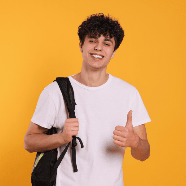 Responsabilité civile étudiant responsabilité civile étudiant ; responsabilité civile étudiante ;