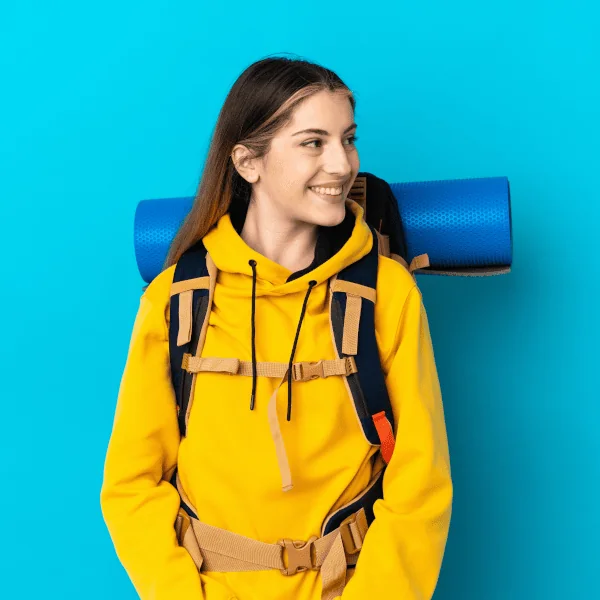 Attestation d'assurance voyage attestation assurance voyage ; assurance voyage attestation ; assurance voyage