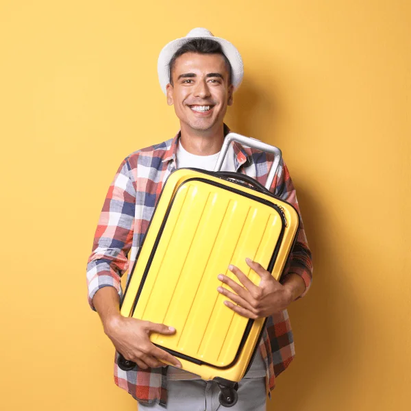 Destination de voyage assurance Destination voyage assurance ; assurance voyage destinations ;