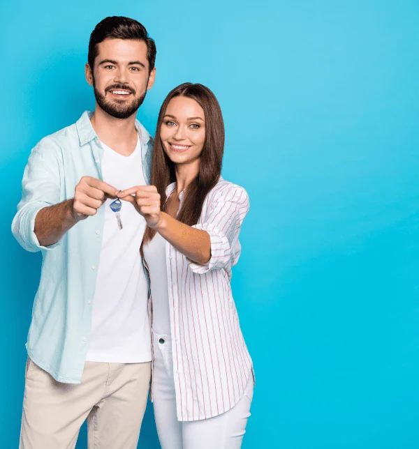 Assurer un logement étudiant assurer un logement étudiant ; comment assurer un logement étudiant ; assurance d'un logement étudiant ; souscrire à une assurance habitation étudiant