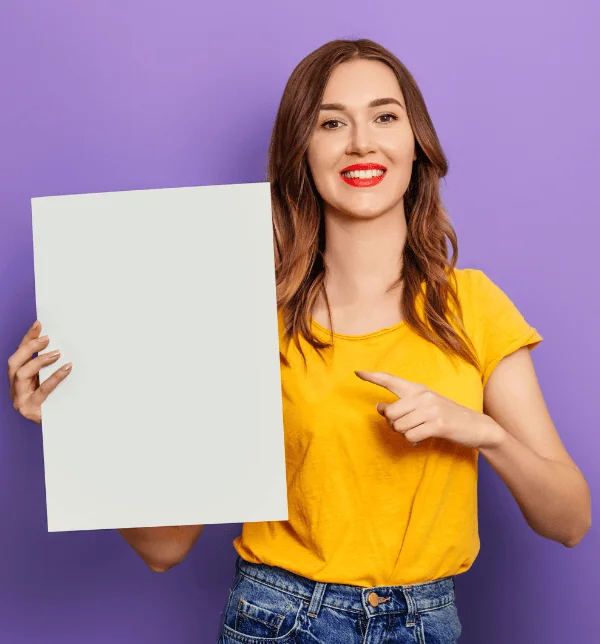 Comment changer de mutuelle en obtenant son certificat de radiation ? certificat de radiation mutuelle ; mutuelle radiation ; certificat mutuelle de radiation ;