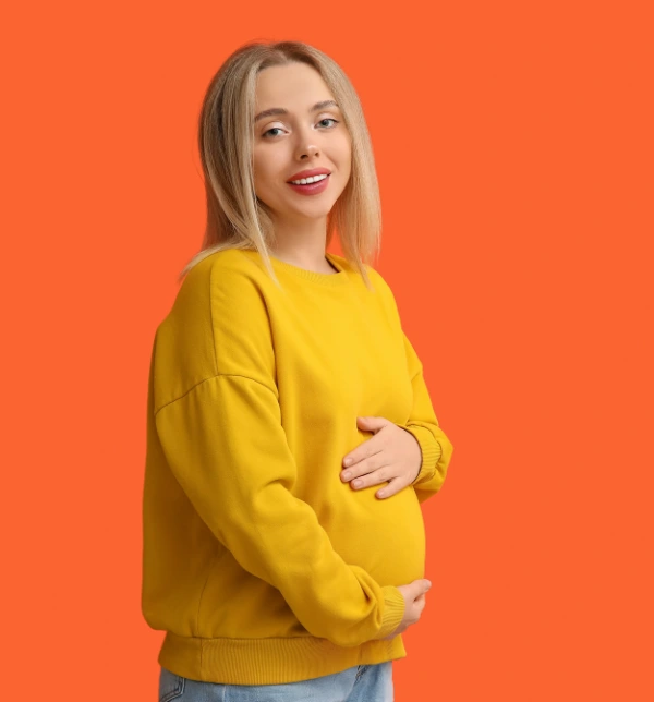 Congé parental et mutuelle ; comment ça marche ? congé parental mutuelle ; mutuelle congé parental ; congé parental et mutuelle ;