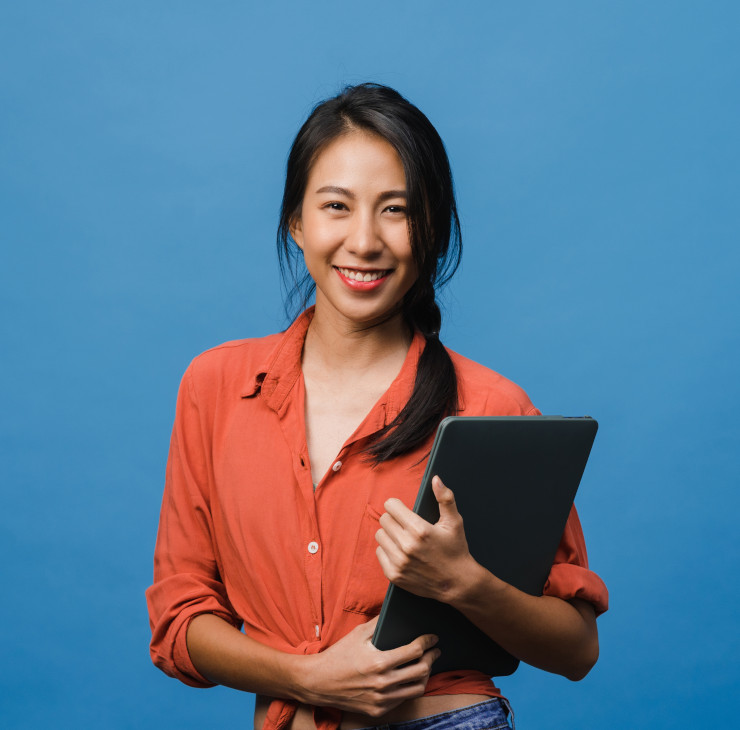 La mutuelle pour étudiant salarié étudiant salarié ; mutuelle étudiant ; mutuelle étudiant qui travaille ;