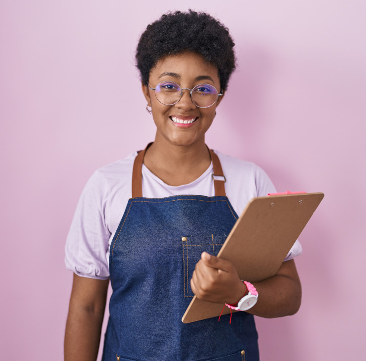 Mutuelle étudiante mutuelle étudiante ; mutuelle étudiant ; mutuelle pour étudiant ; sécurité sociale étudiante ;