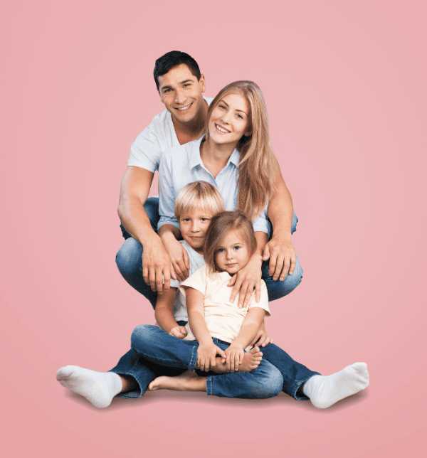 Mutuelle ayant droit mutuelle ayant droit ; ayant droit mutuelle ; mutuelle des ayants droits ;