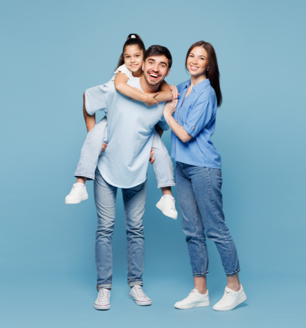 L'attestation de mutuelle obligatoire pour ayant droit attestation mutuelle obligatoire ayant droit ; mutuelle obligatoire ayant droit ; attestation ayant droit ;