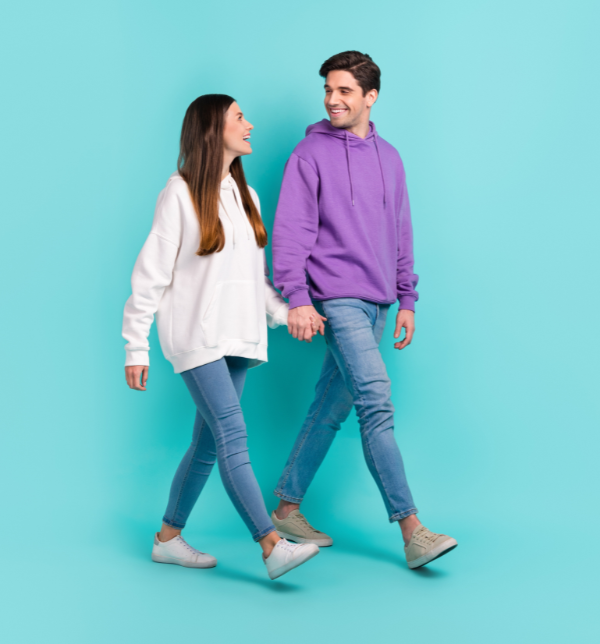 Portabilité mutuelle : comment couvrir vos ayants droits ? portabilité mutuelle ayant droit ; portabilite mutuelle ayant droit ; portabilité mutuelle ayant droit