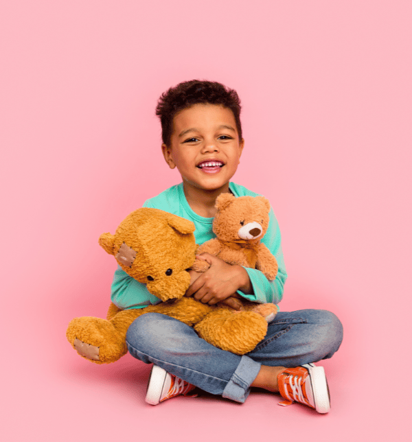 Faut-il une assurance scolaire à la maternelle ? Faut-il une assurance scolaire à la maternelle ; faut il une assurance scolaire en maternelle ;