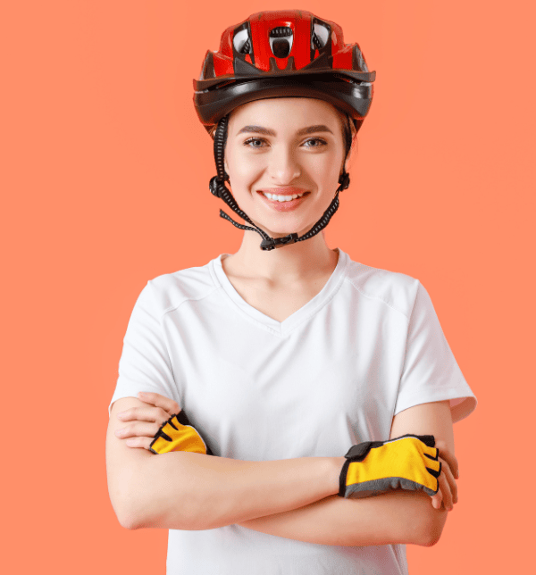 Doit-on assurer un vélo électrique ? assurance vélo électrique obligatoire ; faut-il assurer un vélo électrique ; doit on assurer un vélo électrique ;