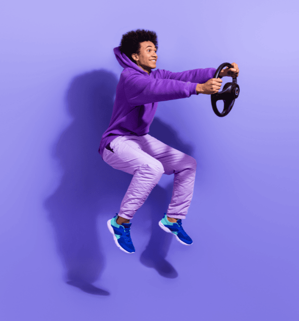 Comment changer d'assurance auto en 2026 ? comment changer d'assurance auto ; changer d'assurance auto ; changement assurance auto ;