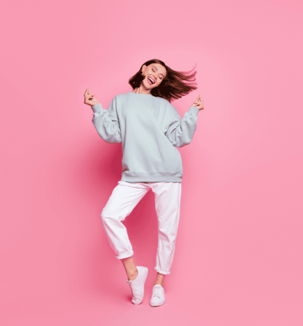 Comment organiser un évènement associatif ? association organisation evenement ; organiser un evenement association ; organiser evenement associatif ;