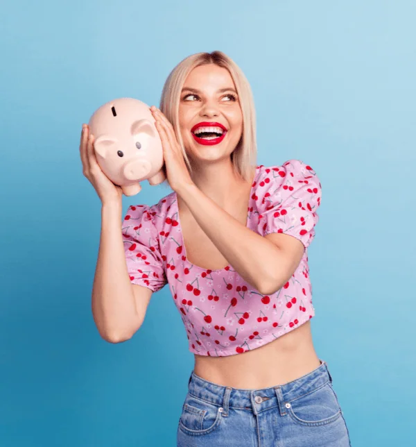 Pourquoi ouvrir une assurance vie jeune ? pourquoi ouvrir une assurance vie jeune ; assurance vie jeune ; ouvrir une assurance vie jeune ;