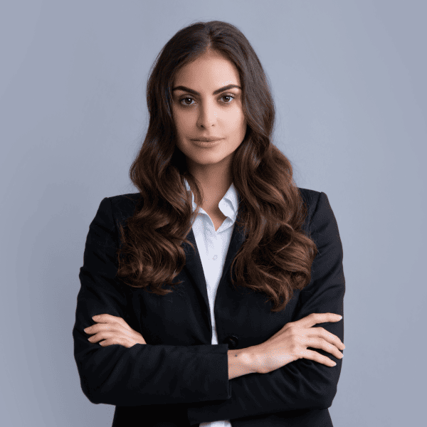 Assurance logement étudiant salarié assurance habitation étudiant salarié ; assurance habitation étudiant alternance ;