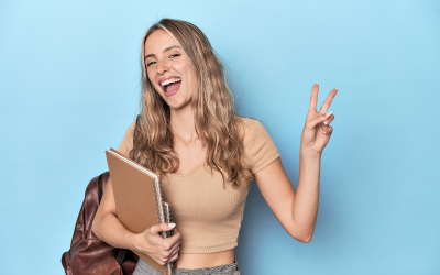 Mutuelle étudiante pas chère (Mut M) mutuelle m ; mutuelle étudiante pas cher