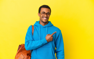 Mutuelle étudiante intégrale Mutuelle étudiante complète ; mutuelle étudiante performante ; Mut XL ;