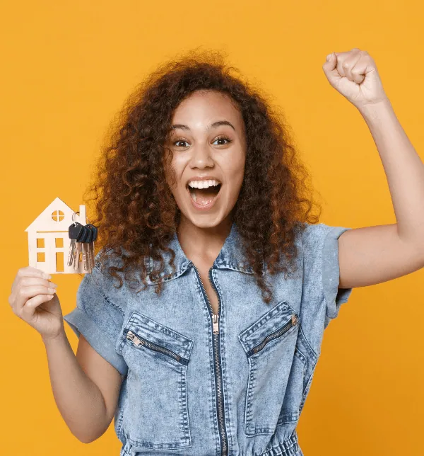 Comment trouver plus facilement son logement étudiant idéal ? comment trouver le logement étudiant idéal ; comment trouver facilement un logement étudiant ;