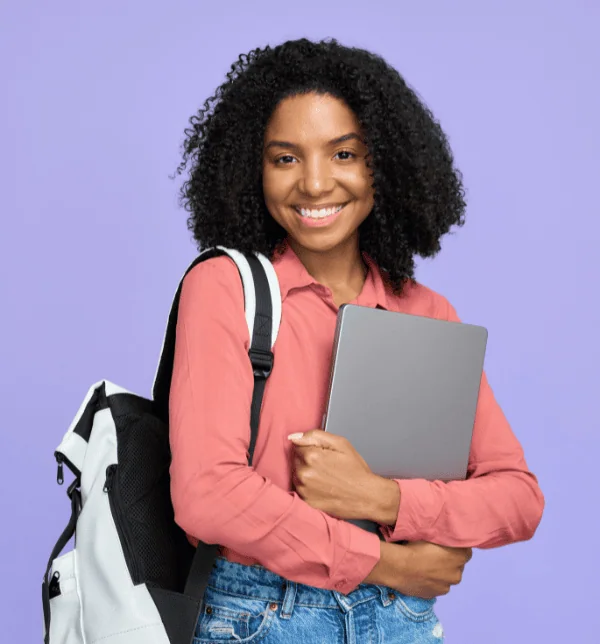 Quel âge pour une mutuelle étudiante ? mutuelle étudiante âge limite ; age mutuelle etudiante ; quel age mutuelle étudiante ;